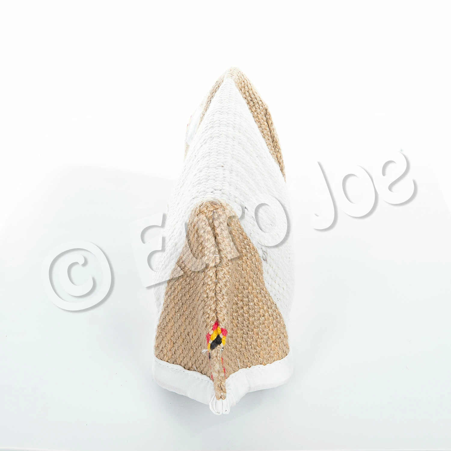 Euro Joe Bite Sleeve "HiQ3" 8 Euro Joe Bite Sleeve "HiQ3" - Image 8