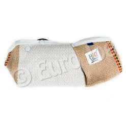 Euro Joe STORE -Euro Joe STORE HiQ3 17