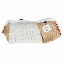 Euro Joe STORE -Euro Joe STORE HiQ3 17