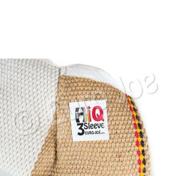 Euro Joe Bite Sleeve "HiQ3" 3 Euro Joe Bite Sleeve "HiQ3" -Euro Joe STORE HiQ3 19