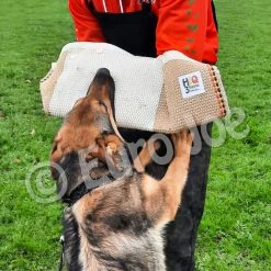 Euro Joe Bite Sleeve "HiQ3" 30 Euro Joe Bite Sleeve "HiQ3" -Euro Joe STORE HiQ3 6