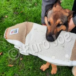 Euro Joe Bite Sleeve "HiQ3" 31 Euro Joe Bite Sleeve "HiQ3" -Euro Joe STORE HiQ3 7