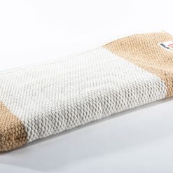 Euro Joe HiQ Power Cover IPO Sleeve 6 Euro Joe HiQ Power Cover IPO Sleeve -Euro Joe STORE HiQ power 1