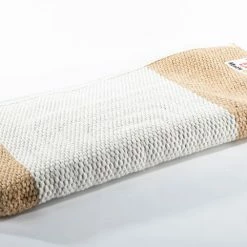 Euro Joe HiQ Power Cover IPO Sleeve 13 Euro Joe HiQ Power Cover IPO Sleeve -Euro Joe STORE HiQ power 1