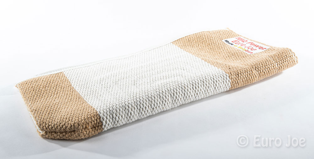 HiQ Power Cover IPO sleeve Euro Joe HiQ Power Cover IPO Sleeve -Euro Joe STORE HiQ power 1