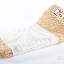 Euro Joe HiQ Power Cover IPO Sleeve 3 Euro Joe HiQ Power Cover IPO Sleeve -Euro Joe STORE HiQ power 3