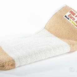 Euro Joe HiQ Power Cover IPO Sleeve 10 Euro Joe HiQ Power Cover IPO Sleeve -Euro Joe STORE HiQ power 3