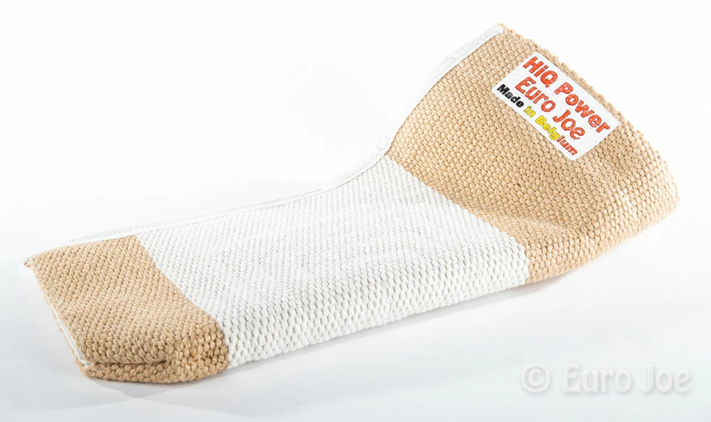 Euro Joe HiQ Power Cover IPO Sleeve 4 Euro Joe HiQ Power Cover IPO Sleeve - Image 4