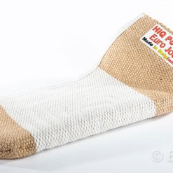 Euro Joe HiQ Power Cover IPO Sleeve