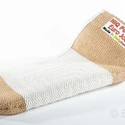 Euro Joe HiQ Power Cover IPO Sleeve