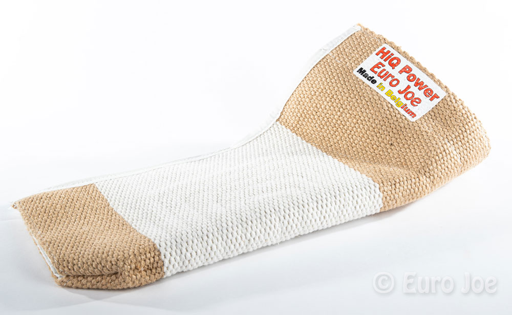 HiQ Power Cover IPO sleeve Euro Joe HiQ Power Cover IPO Sleeve -Euro Joe STORE HiQ power 4