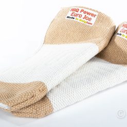 Euro Joe HiQ Power Cover IPO Sleeve 4 Euro Joe HiQ Power Cover IPO Sleeve -Euro Joe STORE HiQ power 5