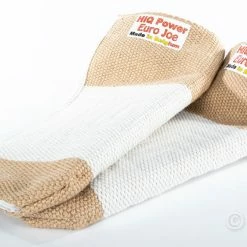 Euro Joe HiQ Power Cover IPO Sleeve 11 Euro Joe HiQ Power Cover IPO Sleeve -Euro Joe STORE HiQ power 5