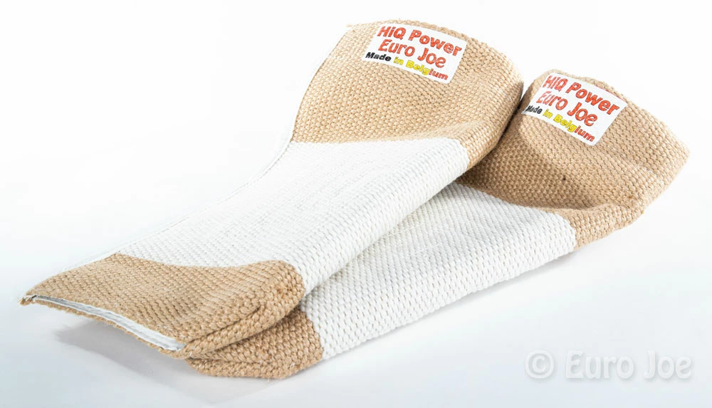 Euro Joe HiQ Power Cover IPO Sleeve 5 Euro Joe HiQ Power Cover IPO Sleeve - Image 5