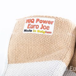 Euro Joe HiQ Power Cover IPO Sleeve 2 Euro Joe HiQ Power Cover IPO Sleeve -Euro Joe STORE HiQ power 6