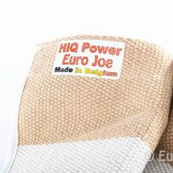 Euro Joe HiQ Power Cover IPO Sleeve 9 Euro Joe HiQ Power Cover IPO Sleeve -Euro Joe STORE HiQ power 6
