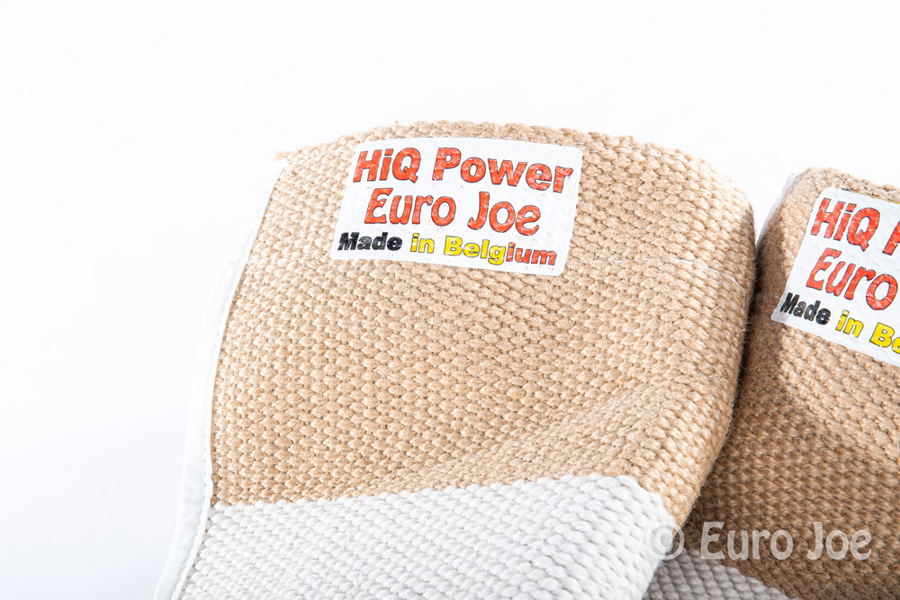 HiQ Power Cover IPO sleeve Euro Joe HiQ Power Cover IPO Sleeve -Euro Joe STORE HiQ power 6