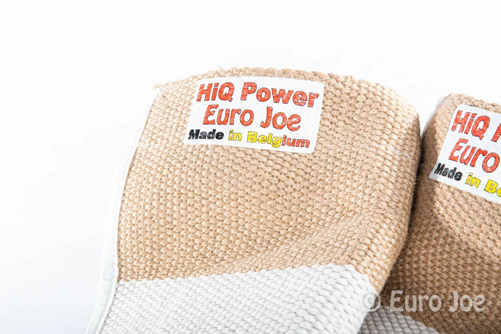 Euro Joe HiQ Power Cover IPO Sleeve 3 Euro Joe HiQ Power Cover IPO Sleeve - Image 3