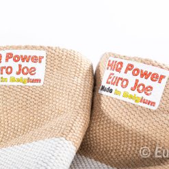 Euro Joe HiQ Power Cover IPO Sleeve 5 Euro Joe HiQ Power Cover IPO Sleeve -Euro Joe STORE HiQ power 7