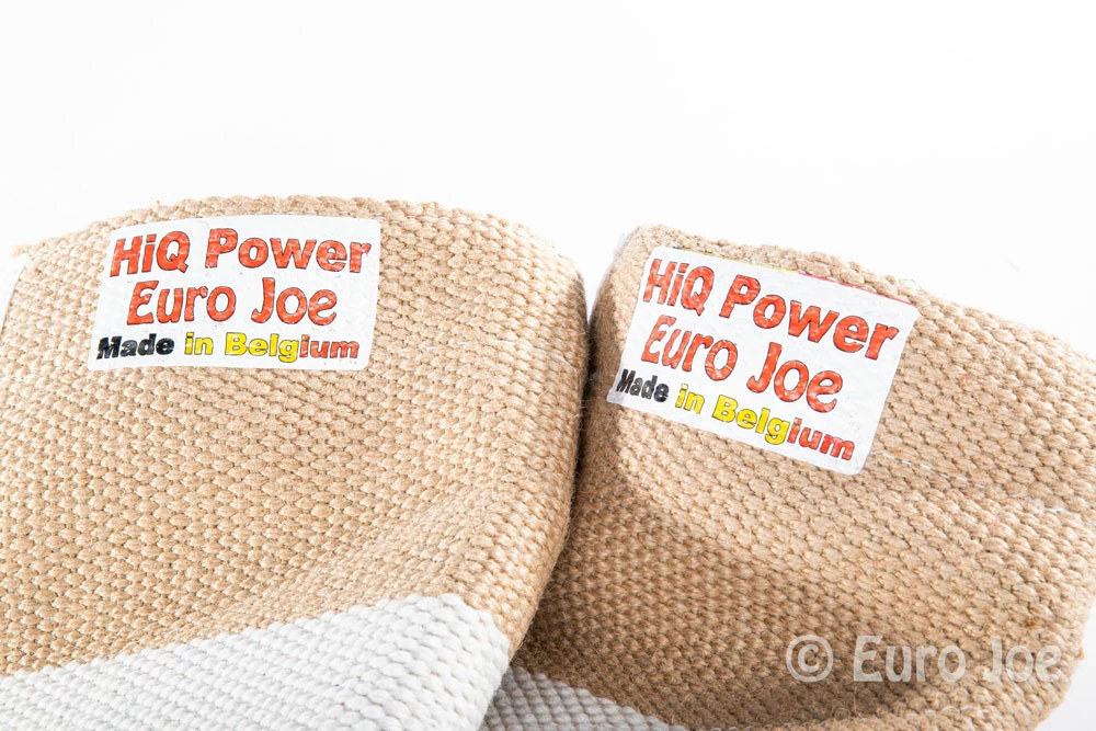 Euro Joe HiQ Power Cover IPO Sleeve 6 Euro Joe HiQ Power Cover IPO Sleeve - Image 6