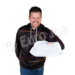 Euro Joe Set HiQ Sport Sleeves 3 Euro Joe Set HiQ Sport Sleeves -Euro Joe STORE HiQ sport2 3