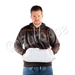 Euro Joe Bite Sleeve "HiQ2 Sport" 3 Euro Joe Bite Sleeve "HiQ2 Sport" -Euro Joe STORE HiQ sport2 4