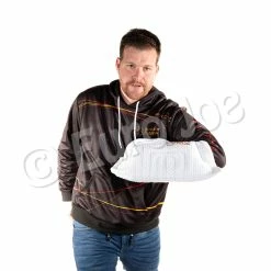 Euro Joe Bite Sleeve "HiQ2 Sport" -Euro Joe STORE HiQ sport2 5