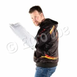 Euro Joe Set HiQ Sport Sleeves -Euro Joe STORE HiQ sport2 6