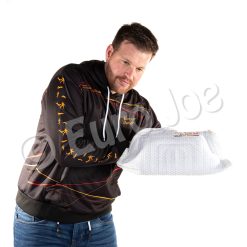 Euro Joe Bite Sleeve "HiQ2 Sport" 6 Euro Joe Bite Sleeve "HiQ2 Sport" -Euro Joe STORE HiQ sport2 7