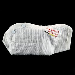 Euro Joe Bite Sleeve "HiQ3 Sport"
