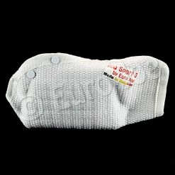 Euro Joe Set HiQ Sport Sleeves -Euro Joe STORE HiQ sport3 1