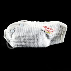 Euro Joe Set HiQ Sport Sleeves 6 Euro Joe Set HiQ Sport Sleeves -Euro Joe STORE HiQ sport3 2