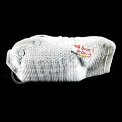 Euro Joe Set HiQ Sport Sleeves -Euro Joe STORE HiQ sport3 2