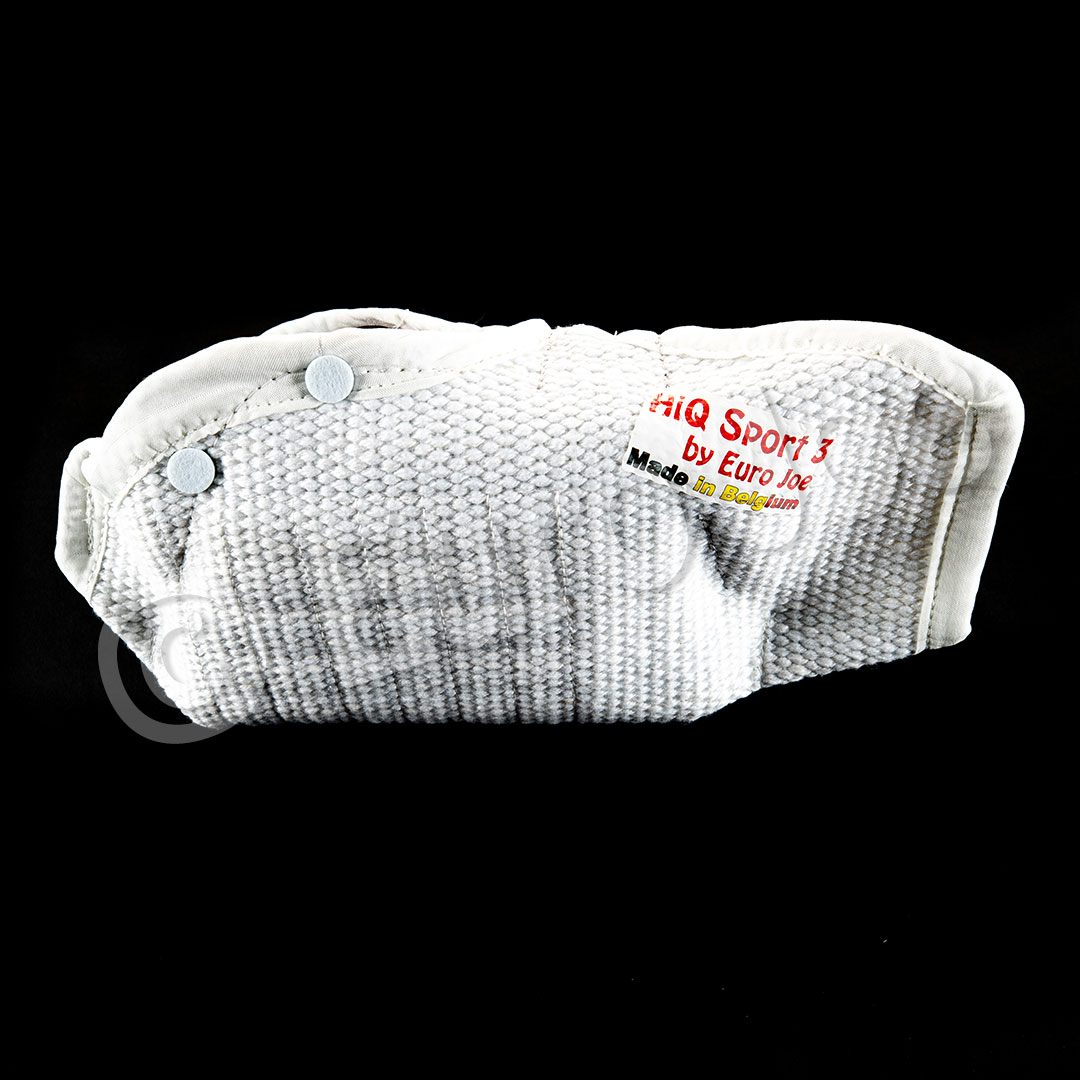 Set HiQ Sport sleeves Euro Joe Set HiQ Sport Sleeves -Euro Joe STORE HiQ sport3 2