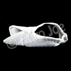 Euro Joe Bite Sleeve "HiQ3 Sport" -Euro Joe STORE HiQ sport3 3 1