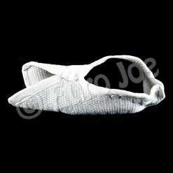 Euro Joe Bite Sleeve "HiQ3 Sport" -Euro Joe STORE HiQ sport3 3 1