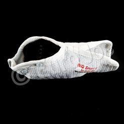 Euro Joe Bite Sleeve "HiQ3 Sport" -Euro Joe STORE HiQ sport3 4 1