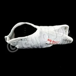 Euro Joe Bite Sleeve "HiQ3 Sport" -Euro Joe STORE HiQ sport3 4 1