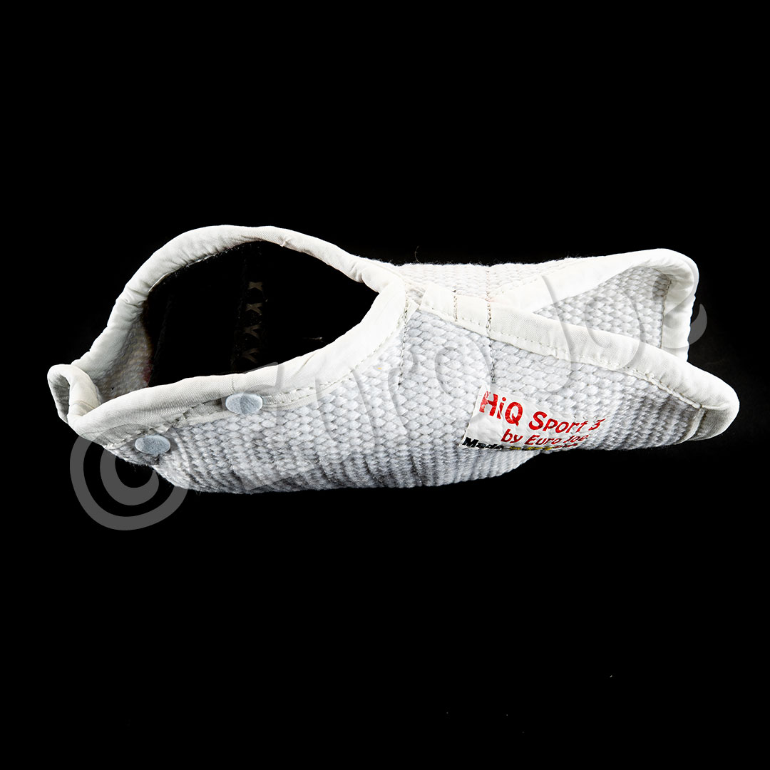 Set HiQ Sport sleeves Euro Joe Set HiQ Sport Sleeves -Euro Joe STORE HiQ sport3 4