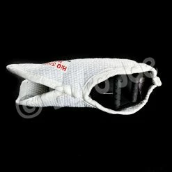 Euro Joe Set HiQ Sport Sleeves -Euro Joe STORE HiQ sport3 5