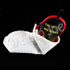 Euro Joe Bite Sleeve "HiQ4 Sport"