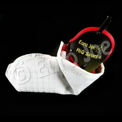 Euro Joe Bite Sleeve "HiQ4 Sport"