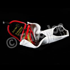 Euro Joe Set HiQ Sport Sleeves 10 Euro Joe Set HiQ Sport Sleeves -Euro Joe STORE HiQ sport4 2