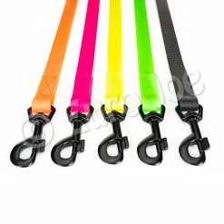 Euro Joe Line "Sporty" Without Handle 20 Mm