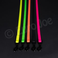 Euro Joe Line "Sporty" Without Handle 20 Mm 12 Euro Joe Line "Sporty" Without Handle 20 Mm -Euro Joe STORE Honey alles 03 1