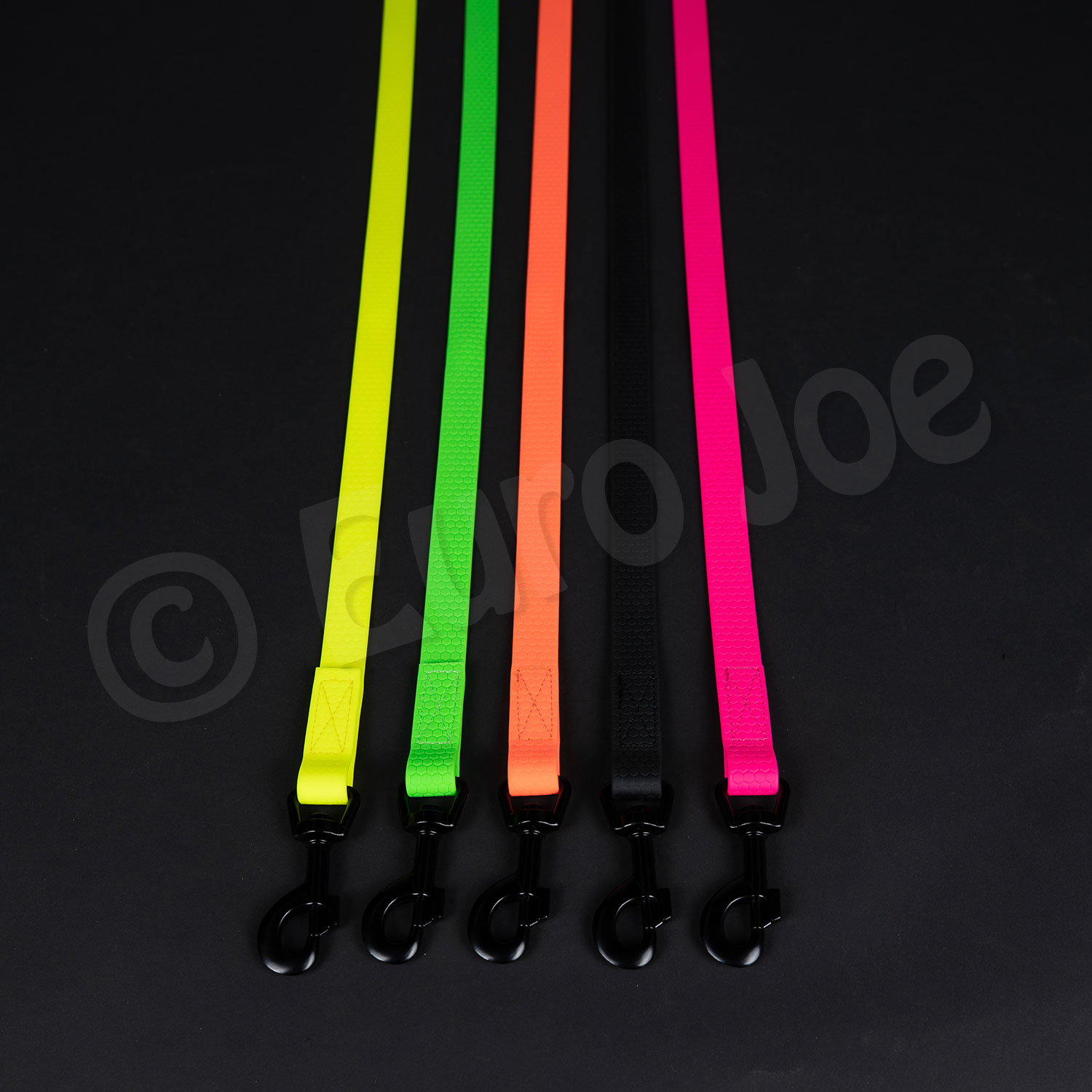 Line "Sporty" without handle 20 mm Euro Joe Line "Sporty" Without Handle 20 Mm -Euro Joe STORE Honey alles 03 1