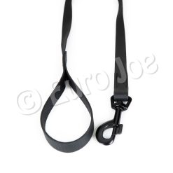 Euro Joe Line "Sporty" With Handle 20 Mm -Euro Joe STORE Honey black 03