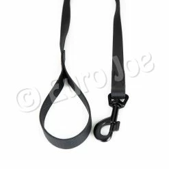 Euro Joe Line "Sporty" With Handle 20 Mm -Euro Joe STORE Honey black 03