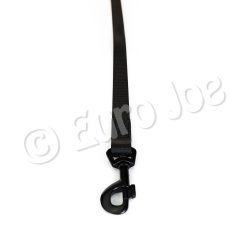 Euro Joe Line "Sporty" Without Handle 20 Mm 10 Euro Joe Line "Sporty" Without Handle 20 Mm -Euro Joe STORE Honey black 04 1