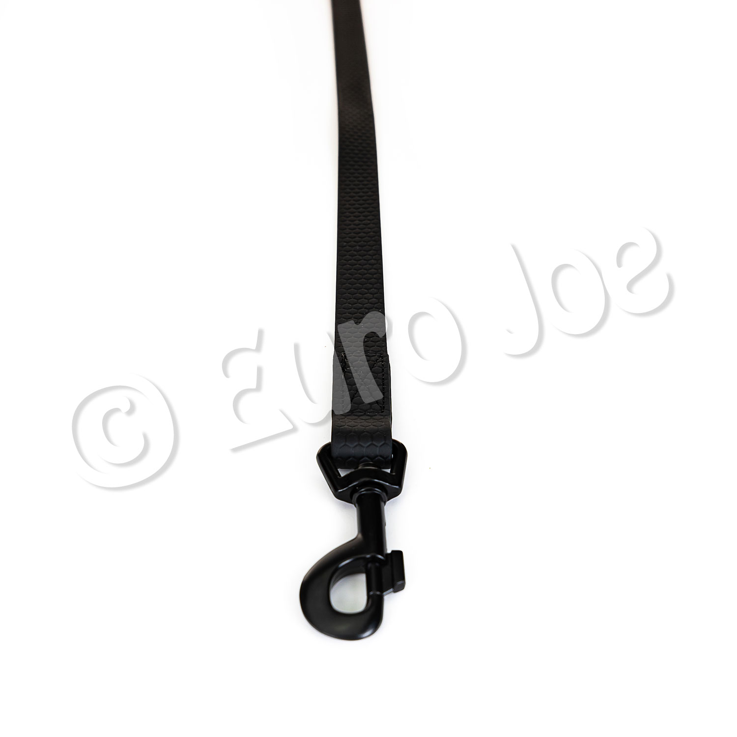 Line "Sporty" without handle 20 mm Euro Joe Line "Sporty" Without Handle 20 Mm -Euro Joe STORE Honey black 04 1